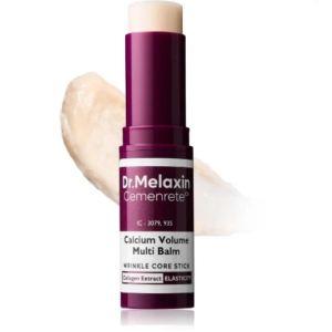 Dr.Melaxin Cemenrete Calcium Volume Multi Balm Wrinkle Core Stick K-beauty